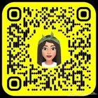 تابعوني سناب