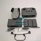 درون DJI Mini 2 Fly More Combo شبه جديد