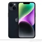 تم البيع تم البيع