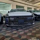 هونداي ازير 2025 كلاسيك