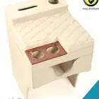 تكاية باترول بلاتينوم- النياكل