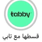 طليان زواجات ذبايح طيبه متوفر تابي