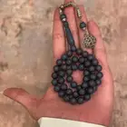 سبح بكلايت -جملة