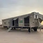 كرفانه 13 جديد