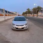 انترا ديزل افانتي ممشى 316000