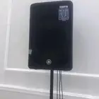 تاجير سماعات لجميع المناسبات والاحتفاللات