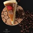 مصوره منتجات وأطعمه