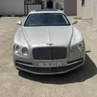بنتلي فلاينج سبير
