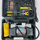 منفاخ كفرات سياره