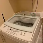 غسالة للبيع 50