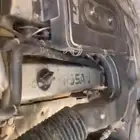 المجمعة