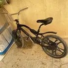 سيكل