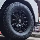جميع أشكال وأنواع جنوط البرايد والميثود والفيول