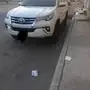 فورتشنر 2018 6 سلندر VX2