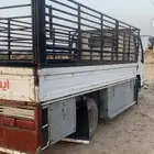 دينا دنه مشاوير نقل متجه من الطايف الى الجنوب النماص
