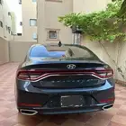 ازيرا 2017 ديزل الشكل الجديد