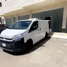 توزيع خضار وفواكه بأسعار الجمله