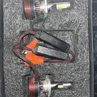 لد H4 ابيض للبيع قوته 650