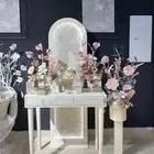 كوش افراح