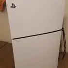 سوني 5 سلم تيرا نظيف