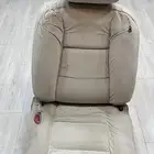 مراتب فورد جديد