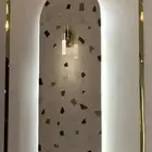 جداريات ايبوكسي بقطع رخام للبيع - تصميم عصري