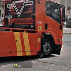 سطحه الدمام الى الرياض والى جميع المدن