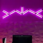 شاشه قيمنق