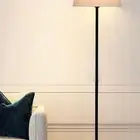ابجورات طويله ابجورات صغيره