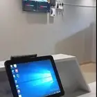 جهاز كاشير مطعم كاشير تموينات كاشير كافي كاشير لاونج