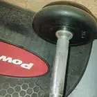 أثقال