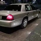 كداد مشاوير من بيشه الى الرياض الدمام