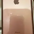 ايفون 7 بلس