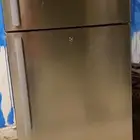 ثلاجة