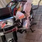 للبيع. 100x اخو. جديد