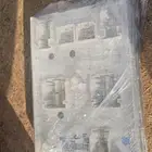 سستم تشغيل هيلكات 2022