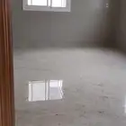 شقة الإيجار عوائل شقه دور اول مكونه خمس غرف بالقمرية وحوش