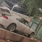 للبيع قطع غيار فقط
