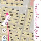 للبيع ارض في جوهرة العروس 2ر بسعر 320