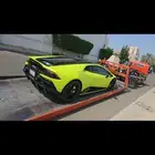 سطحة الريان الكوثر الحمدانيه الرحيلي ابحر الشماليه سطحة جدة