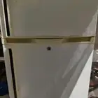 ثلاجه 7قدم مستخدمه