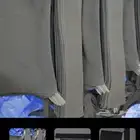 تفصيل حسب الطلب