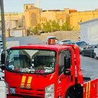 سطحه النسيم الريان الروابي السلام السلي الروضه النهضة الخليج