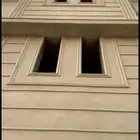 لياسه ملونه خارجيه بديل الحجر