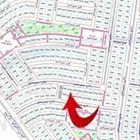 للبيع قطعه ارض في مخطط جوهرة العروس 1ع مساحة 900م