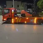 سيزار لفت للايجار  رافعات شوكية للايجار  مان لفت للايجار