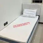 سراير خشب