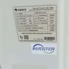 مكيف سبليت كاسيت ومخفي