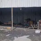 مستود ع فحم للبيع