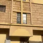 للبيع عماره سكنية 3 أدوار بحي سلطانه